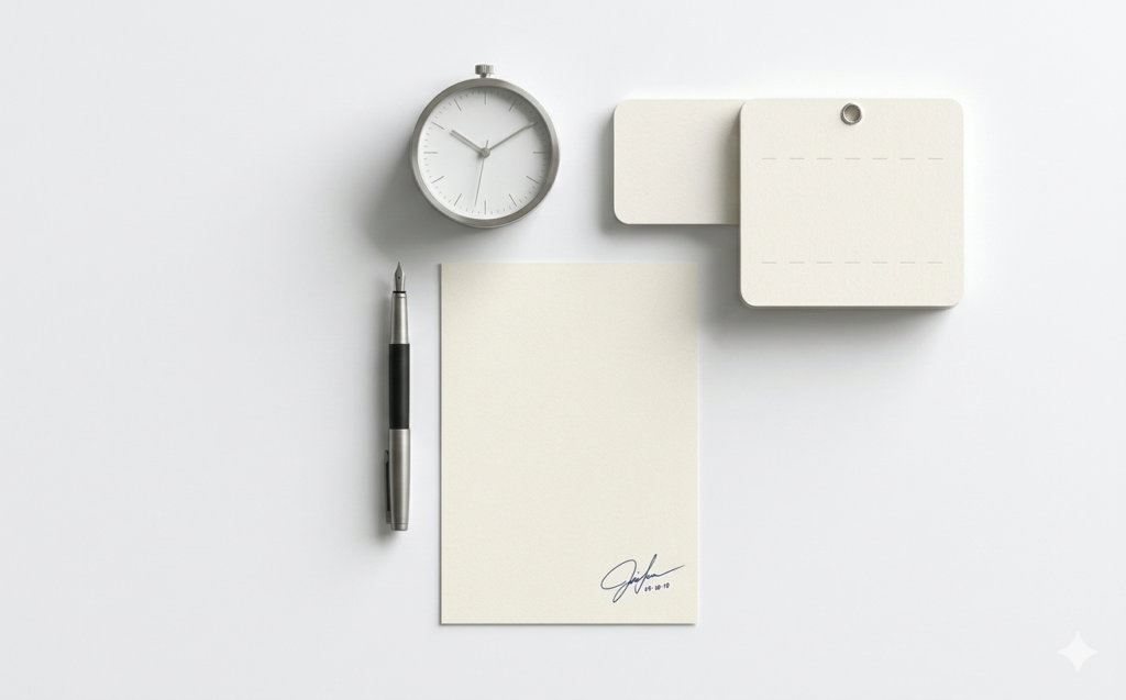 Gemini_Generated_Image_ehyxdyehyxdyehyx