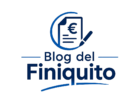 Blog del Finiquito